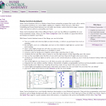 Home Control Assistant Home Control Assistant
