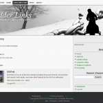Sledder Links Sledder Links